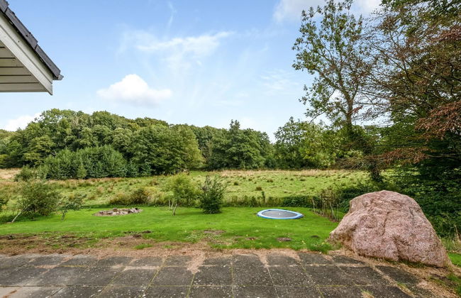 "Bjerund" - 250m from the sea - Photo 3