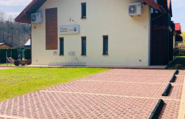 Znowu wrócisz - Foto 61