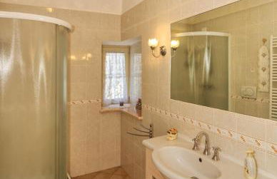 Colle La Fosca - Casa panoramica - Foto 36