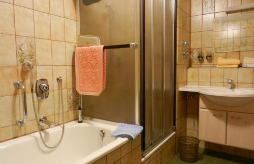 Ferienwohnungen in Schönmünzach - Foto 67