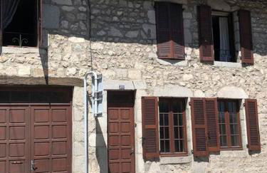 Appartement calme centre ville - Foto 15