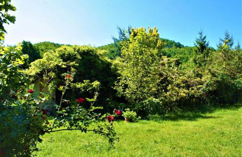 Agriturismo Malvista - Foto 50