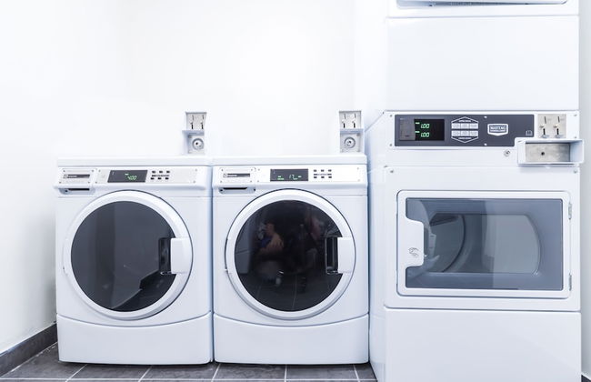 Batavia Apartment - Photo 31