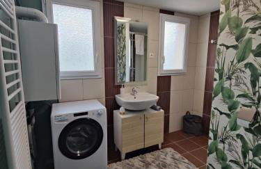 Le Bénédictin - Foto 6