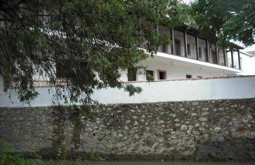 Casa del Molino - Foto 14