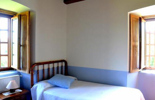 Cabeza da Vila - Foto 27