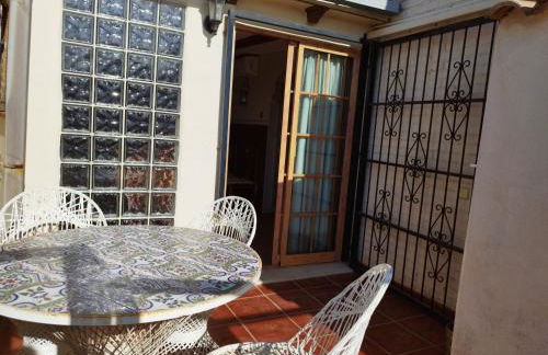 Elche Holidays - Foto 21