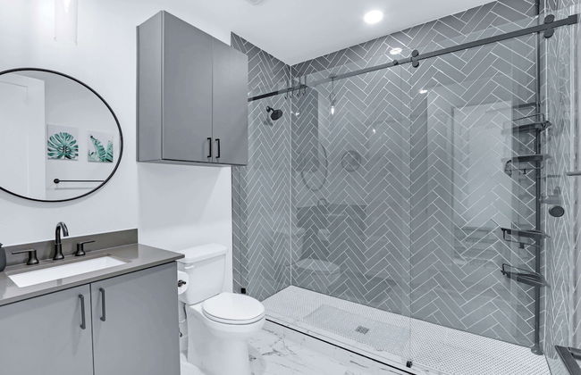 Pacific Island Inspired Stay Amazing Location - Foto 8