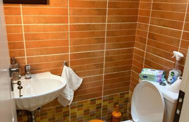 Family home - Foto 24