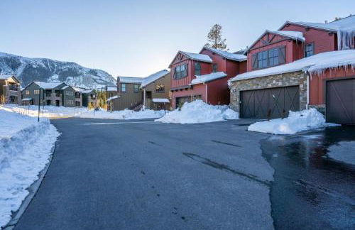 Creekhouse 1553 - Foto 50