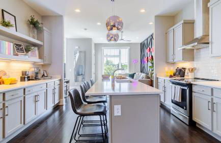 Doralee by Avantstay Rooftopterrace 8 Mins to Broadway Dolly Parton Theme - Foto 7