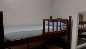 Vivenda Paz do Jubim - Foto 2