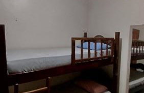 Vivenda Paz do Jubim - Foto 2