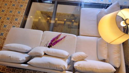 Mouragia Sea View Stay by CorfuEscapes - Foto 5