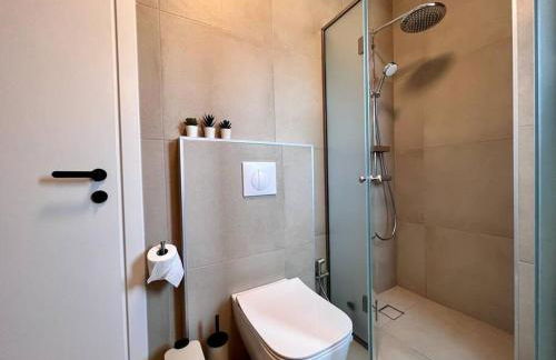 Villa Gagra - Villa with Private Pool - Photo 18