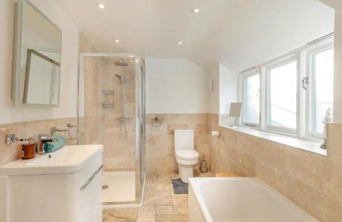 2 Bed in Worth Matravers oc-q33640 - Foto 24