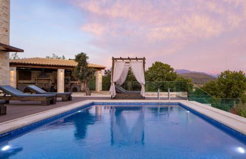 Stoneville - Foto 32