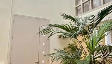 Maison indépendante Stylée climatisée 98m2 - Foto 4