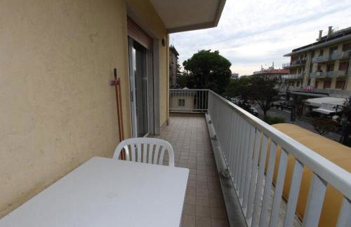 Residences La Rustica & Elite - Foto 65