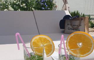 Villa Hvar II - Foto 1