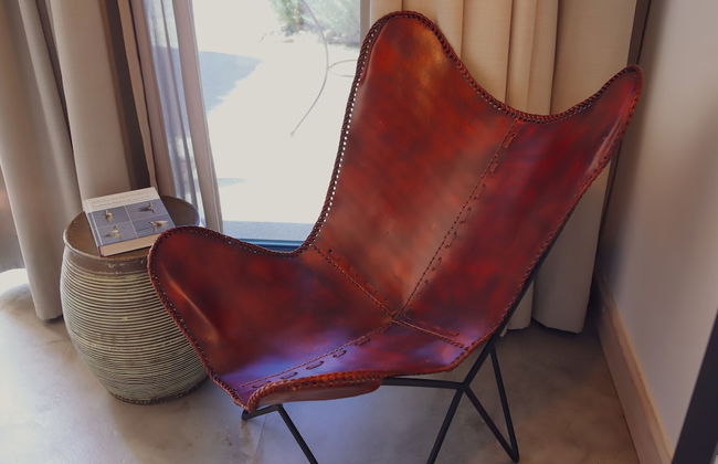 Hacienda El Rosalejo - Foto 14