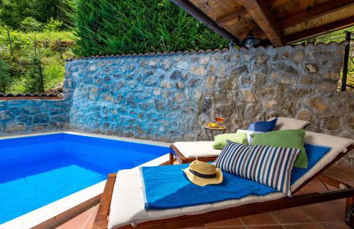 House Pavincic - Foto 10