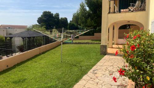 Le Jadeolmi appartement avec piscine privée - Foto 2