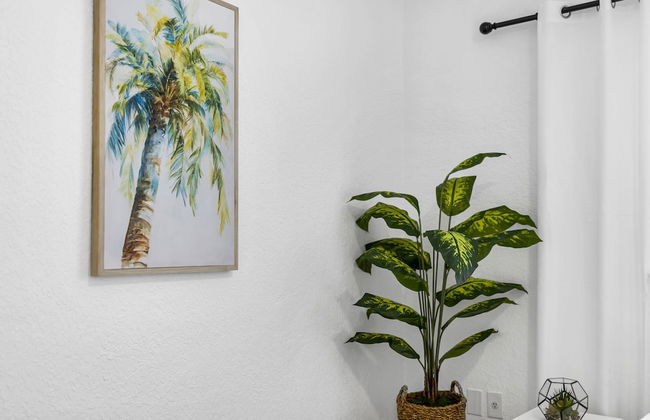 Alani Bay Villas - Foto 76