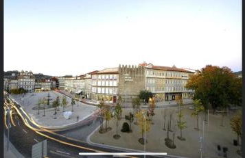 FERREIRA'S HOUSE Guimarães - Foto 74