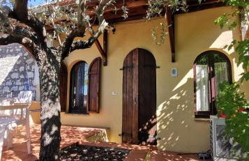 Country House Trevi Umbria Borghetto Vetuliae - Photo 2