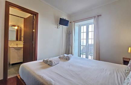 Casa do Seixal - Foto 30