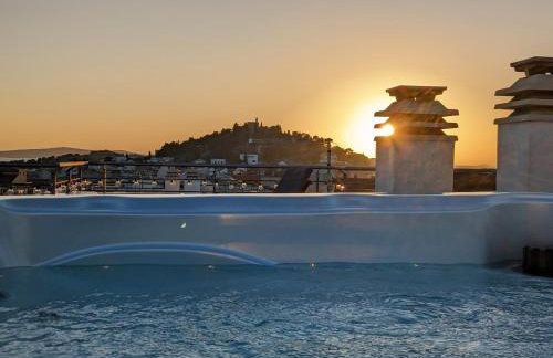 Vila Burin - Foto 33