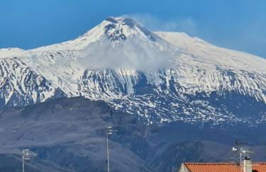 Rifugio di Stazzo Casa vacanze per gruppi di 20 persone - Foto 23