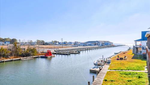 Bliss By The Bay - Foto 3