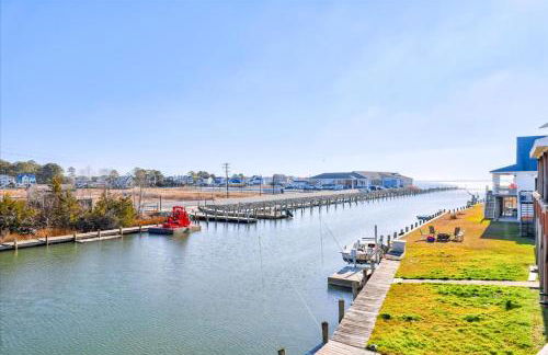 Bliss By The Bay - Foto 3