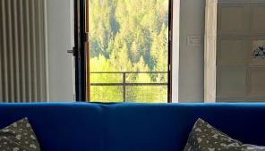 Casa Del Biso - Foto 3