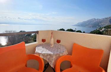 Apartman Štorija - Foto 35