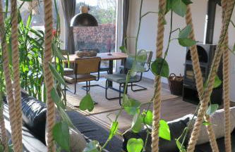 Ferienwohnung am Venn - Foto 17