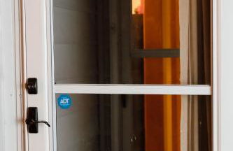 Pittsburgh's South Side 3BD 2 miles to PNC park - Foto 51