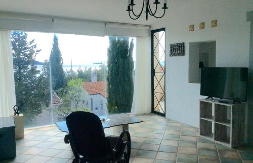 The Sea Cottage Apartments - Foto 60