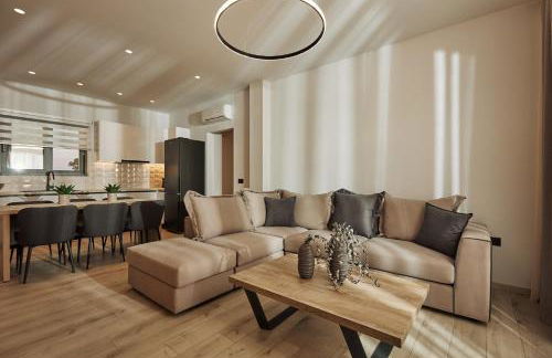 Valley View Villas, By TK Premium Stays - Foto 47