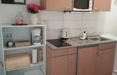 Studio Apartment Antonio - Foto 7