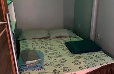 Ap Gyovanna - Foto 2