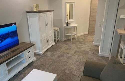 BESOTEL Erkrath - 20 Wohnungen 2 Standorte 35 Schlafzimmer 29 Badezimmer 52 Betten für 73 Gäste - Foto 70