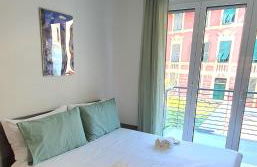 La DaMa di Santa - Foto 27