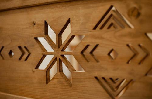 Oczko Na Giewont - Foto 58