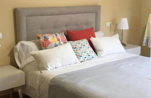 Casas El Castañedu - Foto 26