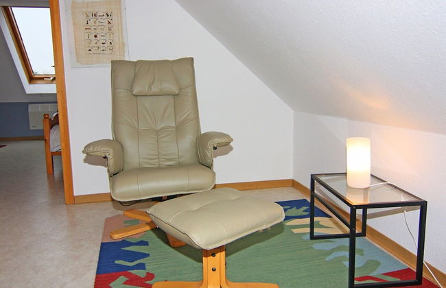 Ferienwohnung Petersdorf in Fehmarn-petersdorf - Foto 17