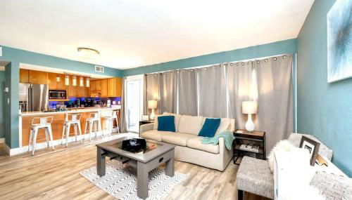 Cool Azul 3 Community Pools Central Destin - Foto 2