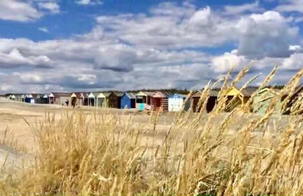 The Clock House - Foto 25